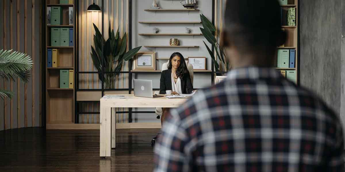 This article deals with 7 ways to find the best probate lawyer.