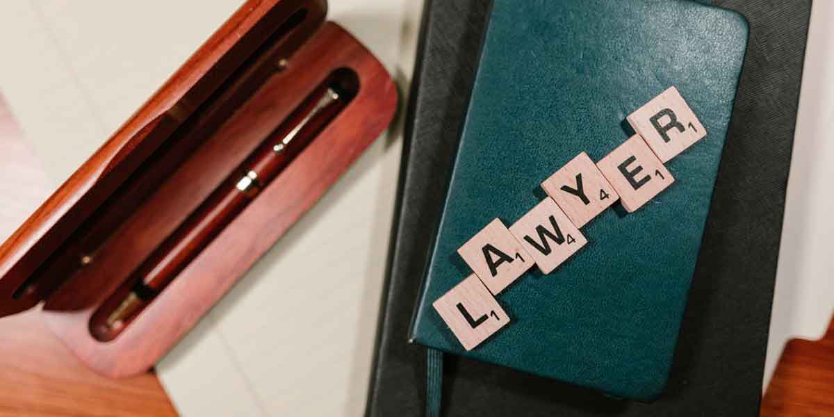 Do all the wills go through probate?